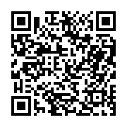 보도자료 페이지 바로가기 주소(https://business.jangseong.go.kr/q/ezIyN3wyMTk0MHxzaG93fHBhZ2U9MzY1fQ==&e=M&s=3), QRCODE