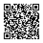 보도자료 페이지 바로가기 주소(https://business.jangseong.go.kr/q/ezIyN3wyMTk0MHxzaG93fHBhZ2U9MzYwfQ==&e=M&s=3), QRCODE