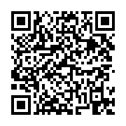 보도자료 페이지 바로가기 주소(https://business.jangseong.go.kr/q/ezIyN3wyMTk3NnxzaG93fHBhZ2U9MzA1fQ==&e=M&s=3), QRCODE