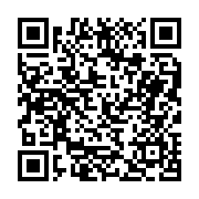 보도자료 페이지 바로가기 주소(https://business.jangseong.go.kr/q/ezIyN3wyMTk3NnxzaG93fHBhZ2U9MzA2fQ==&e=M&s=3), QRCODE