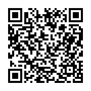 보도자료 페이지 바로가기 주소(https://business.jangseong.go.kr/q/ezIyN3wyMTk3NnxzaG93fHBhZ2U9MzEzfQ==&e=M&s=3), QRCODE