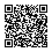 보도자료 페이지 바로가기 주소(https://business.jangseong.go.kr/q/ezIyN3wyMTk3NnxzaG93fHBhZ2U9MzM3fQ==&e=M&s=3), QRCODE