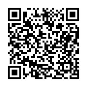 보도자료 페이지 바로가기 주소(https://business.jangseong.go.kr/q/ezIyN3wyMTk3NnxzaG93fHBhZ2U9MzMwfQ==&e=M&s=3), QRCODE