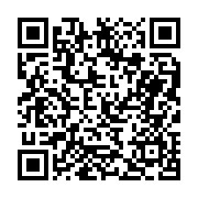 보도자료 페이지 바로가기 주소(https://business.jangseong.go.kr/q/ezIyN3wyMTk3NnxzaG93fHBhZ2U9MzQ4fQ==&e=M&s=3), QRCODE
