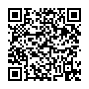 보도자료 페이지 바로가기 주소(https://business.jangseong.go.kr/q/ezIyN3wyMTk3NnxzaG93fHBhZ2U9MzU5fQ==&e=M&s=3), QRCODE