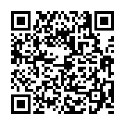 보도자료 페이지 바로가기 주소(https://business.jangseong.go.kr/q/ezIyN3wyMTk3NnxzaG93fHBhZ2U9MzUzfQ==&e=M&s=3), QRCODE