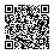 보도자료 페이지 바로가기 주소(https://business.jangseong.go.kr/q/ezIyN3wyMTk3OXxzaG93fHBhZ2U9MzA1fQ==&e=M&s=3), QRCODE
