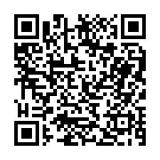 보도자료 페이지 바로가기 주소(https://business.jangseong.go.kr/q/ezIyN3wyMTk3OXxzaG93fHBhZ2U9MzA2fQ==&e=M&s=3), QRCODE
