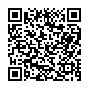 보도자료 페이지 바로가기 주소(https://business.jangseong.go.kr/q/ezIyN3wyMTk3OXxzaG93fHBhZ2U9MzM3fQ==&e=M&s=3), QRCODE