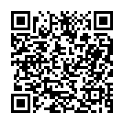 보도자료 페이지 바로가기 주소(https://business.jangseong.go.kr/q/ezIyN3wyMTk3OXxzaG93fHBhZ2U9MzMwfQ==&e=M&s=3), QRCODE