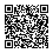 보도자료 페이지 바로가기 주소(https://business.jangseong.go.kr/q/ezIyN3wyMTk3OXxzaG93fHBhZ2U9MzQ4fQ==&e=M&s=3), QRCODE