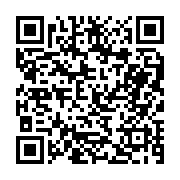 보도자료 페이지 바로가기 주소(https://business.jangseong.go.kr/q/ezIyN3wyMTk3OXxzaG93fHBhZ2U9MzU5fQ==&e=M&s=3), QRCODE