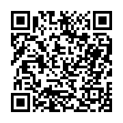 보도자료 페이지 바로가기 주소(https://business.jangseong.go.kr/q/ezIyN3wyMTk5N3xzaG93fHBhZ2U9MzA1fQ==&e=M&s=3), QRCODE