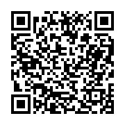 보도자료 페이지 바로가기 주소(https://business.jangseong.go.kr/q/ezIyN3wyMTk5N3xzaG93fHBhZ2U9MzEzfQ==&e=M&s=3), QRCODE