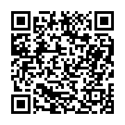 보도자료 페이지 바로가기 주소(https://business.jangseong.go.kr/q/ezIyN3wyMTk5N3xzaG93fHBhZ2U9MzM2fQ==&e=M&s=3), QRCODE