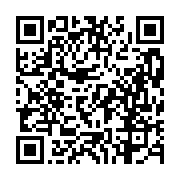 보도자료 페이지 바로가기 주소(https://business.jangseong.go.kr/q/ezIyN3wyMTk5N3xzaG93fHBhZ2U9MzMwfQ==&e=M&s=3), QRCODE