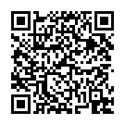 보도자료 페이지 바로가기 주소(https://business.jangseong.go.kr/q/ezIyN3wyMTk5N3xzaG93fHBhZ2U9MzQ4fQ==&e=M&s=3), QRCODE