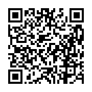 보도자료 페이지 바로가기 주소(https://business.jangseong.go.kr/q/ezIyN3wyMTk5N3xzaG93fHBhZ2U9MzU5fQ==&e=M&s=3), QRCODE