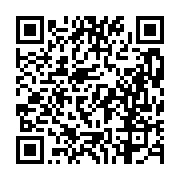 보도자료 페이지 바로가기 주소(https://business.jangseong.go.kr/q/ezIyN3wyMTk5N3xzaG93fHBhZ2U9MzUzfQ==&e=M&s=3), QRCODE