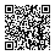 보도자료 페이지 바로가기 주소(https://business.jangseong.go.kr/q/ezIyN3wyMTk5N3xzaG93fHBhZ2U9MzY1fQ==&e=M&s=3), QRCODE