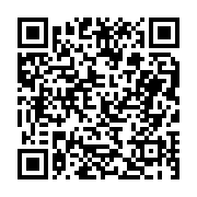 보도자료 페이지 바로가기 주소(https://business.jangseong.go.kr/q/ezIyN3wyMTkwMXxzaG93fHBhZ2U9MzEzfQ==&e=M&s=3), QRCODE