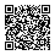 보도자료 페이지 바로가기 주소(https://business.jangseong.go.kr/q/ezIyN3wyMTkwMXxzaG93fHBhZ2U9MzM3fQ==&e=M&s=3), QRCODE