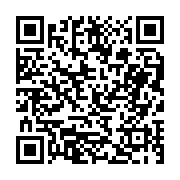 보도자료 페이지 바로가기 주소(https://business.jangseong.go.kr/q/ezIyN3wyMTkwMXxzaG93fHBhZ2U9MzMwfQ==&e=M&s=3), QRCODE