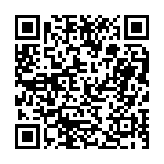 보도자료 페이지 바로가기 주소(https://business.jangseong.go.kr/q/ezIyN3wyMTkwMXxzaG93fHBhZ2U9MzUzfQ==&e=M&s=3), QRCODE