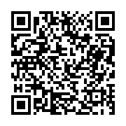 보도자료 페이지 바로가기 주소(https://business.jangseong.go.kr/q/ezIyN3wyMTkwMXxzaG93fHBhZ2U9MzY1fQ==&e=M&s=3), QRCODE
