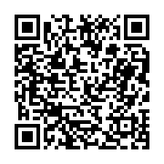 보도자료 페이지 바로가기 주소(https://business.jangseong.go.kr/q/ezIyN3wyMTkwNHxzaG93fHBhZ2U9MzEzfQ==&e=M&s=3), QRCODE