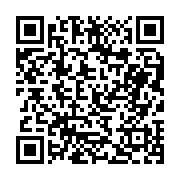 보도자료 페이지 바로가기 주소(https://business.jangseong.go.kr/q/ezIyN3wyMTkwNHxzaG93fHBhZ2U9MzM3fQ==&e=M&s=3), QRCODE