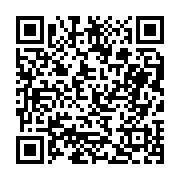 보도자료 페이지 바로가기 주소(https://business.jangseong.go.kr/q/ezIyN3wyMTkwNHxzaG93fHBhZ2U9MzMwfQ==&e=M&s=3), QRCODE