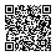 보도자료 페이지 바로가기 주소(https://business.jangseong.go.kr/q/ezIyN3wyMTkwNHxzaG93fHBhZ2U9MzQ4fQ==&e=M&s=3), QRCODE