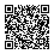 보도자료 페이지 바로가기 주소(https://business.jangseong.go.kr/q/ezIyN3wyMTkwNHxzaG93fHBhZ2U9MzUzfQ==&e=M&s=3), QRCODE