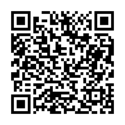 보도자료 페이지 바로가기 주소(https://business.jangseong.go.kr/q/ezIyN3wyMTkwNHxzaG93fHBhZ2U9MzY1fQ==&e=M&s=3), QRCODE