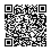 보도자료 페이지 바로가기 주소(https://business.jangseong.go.kr/q/ezIyN3wyMTkxfHNob3d8cGFnZT00MTh9&e=M&s=3), QRCODE
