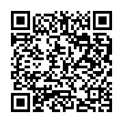 보도자료 페이지 바로가기 주소(https://business.jangseong.go.kr/q/ezIyN3wyMTkxfHNob3d8cGFnZT00MjZ9&e=M&s=3), QRCODE
