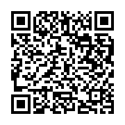 보도자료 페이지 바로가기 주소(https://business.jangseong.go.kr/q/ezIyN3wyMTkxfHNob3d8cGFnZT00NDJ9&e=M&s=3), QRCODE