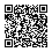 보도자료 페이지 바로가기 주소(https://business.jangseong.go.kr/q/ezIyN3wyMTkxfHNob3d8cGFnZT00NTR9&e=M&s=3), QRCODE