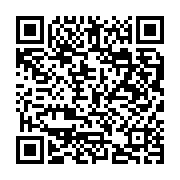 보도자료 페이지 바로가기 주소(https://business.jangseong.go.kr/q/ezIyN3wyMTkxfHNob3d8cGFnZT00NjB9&e=M&s=3), QRCODE