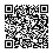 보도자료 페이지 바로가기 주소(https://business.jangseong.go.kr/q/ezIyN3wyMTkxfHNob3d8cGFnZT00NjV9&e=M&s=3), QRCODE