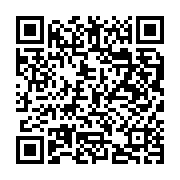 보도자료 페이지 바로가기 주소(https://business.jangseong.go.kr/q/ezIyN3wyMTkxfHNob3d8cGFnZT00NzF9&e=M&s=3), QRCODE