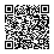 보도자료 페이지 바로가기 주소(https://business.jangseong.go.kr/q/ezIyN3wyMTkxfHNob3d8cGFnZT00Nzd9&e=M&s=3), QRCODE