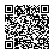 보도자료 페이지 바로가기 주소(https://business.jangseong.go.kr/q/ezIyN3wyMTkyfHNob3d8cGFnZT00MTh9&e=M&s=3), QRCODE