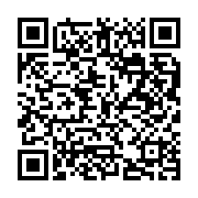 보도자료 페이지 바로가기 주소(https://business.jangseong.go.kr/q/ezIyN3wyMTkyfHNob3d8cGFnZT00MjZ9&e=M&s=3), QRCODE