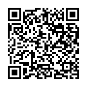 보도자료 페이지 바로가기 주소(https://business.jangseong.go.kr/q/ezIyN3wyMTkyfHNob3d8cGFnZT00MzZ9&e=M&s=3), QRCODE