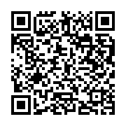 보도자료 페이지 바로가기 주소(https://business.jangseong.go.kr/q/ezIyN3wyMTkyfHNob3d8cGFnZT00NDJ9&e=M&s=3), QRCODE