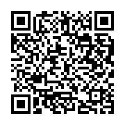 보도자료 페이지 바로가기 주소(https://business.jangseong.go.kr/q/ezIyN3wyMTkyfHNob3d8cGFnZT00NDh9&e=M&s=3), QRCODE