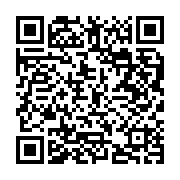 보도자료 페이지 바로가기 주소(https://business.jangseong.go.kr/q/ezIyN3wyMTkyfHNob3d8cGFnZT00NTR9&e=M&s=3), QRCODE