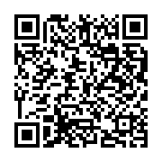 보도자료 페이지 바로가기 주소(https://business.jangseong.go.kr/q/ezIyN3wyMTkyfHNob3d8cGFnZT00NjB9&e=M&s=3), QRCODE